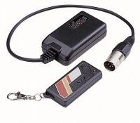 Antari T?lecommande Wireless Z9
